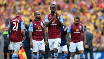 九游体育官网-新疆广汇17年夺冠阵容