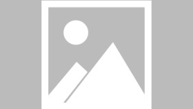 九游体育下载-湖人4个75大没进附加赛