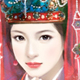 韩伟明