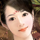 韩亮蕾