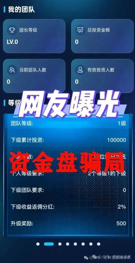 Coinbase投资骗局被揭发，已有超80人被骗！的简单介绍