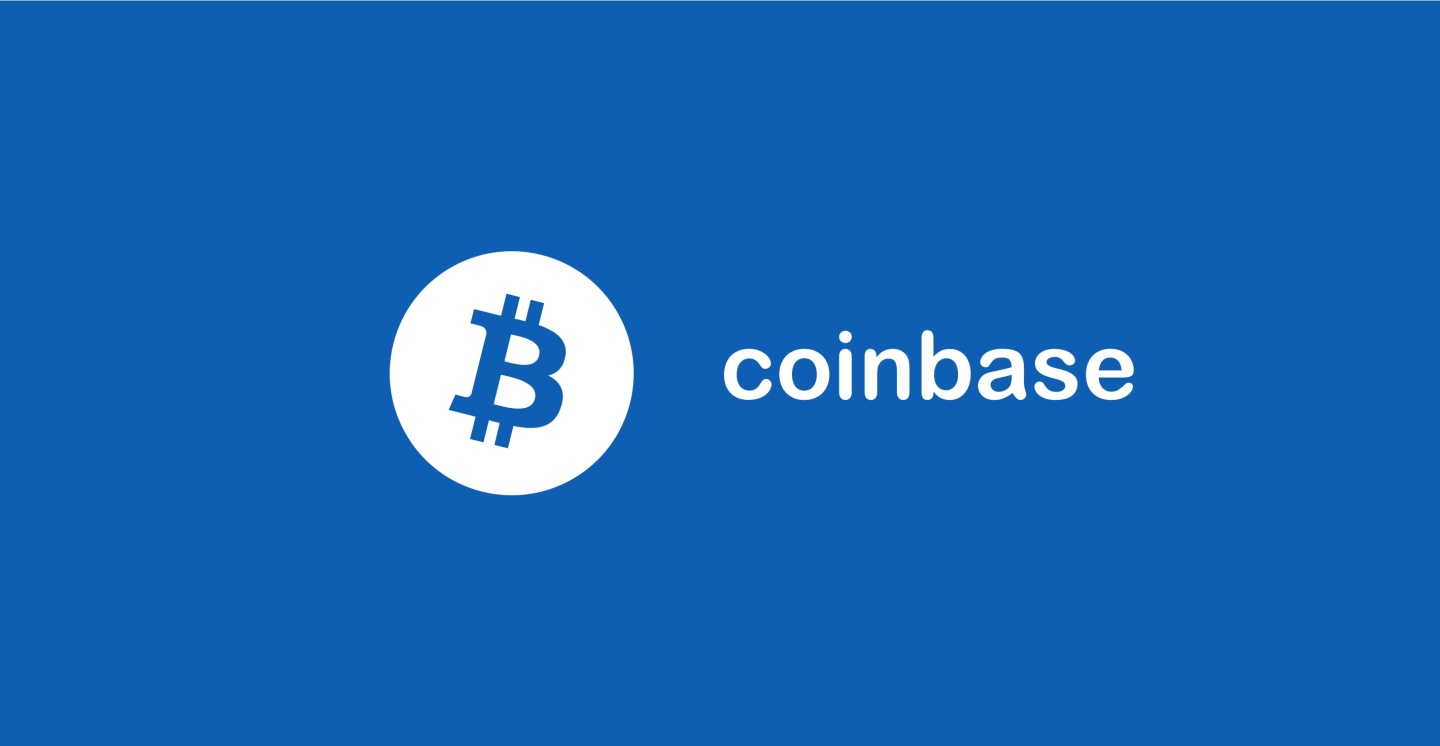 Coinbase投资骗局被揭发，已有超24.71人被骗！-九游娱乐