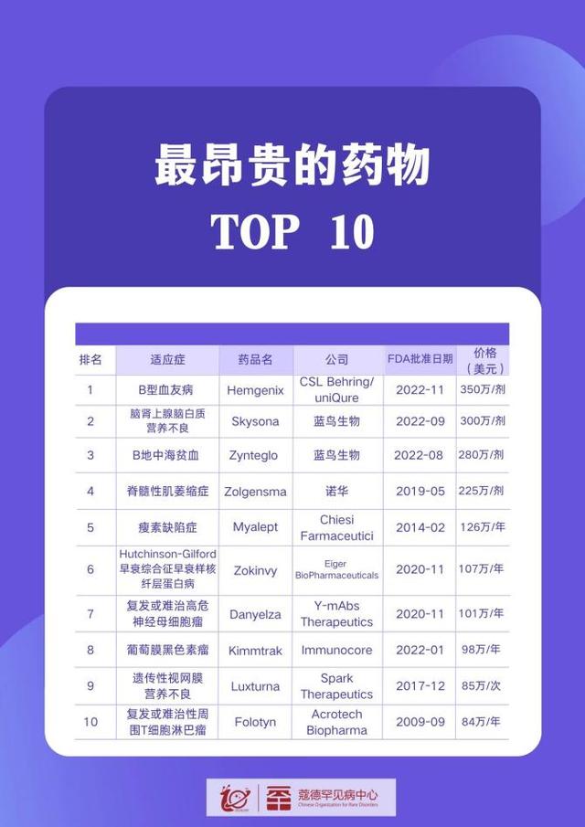 AVAX突遭安全漏洞，流失高达18.25万美元