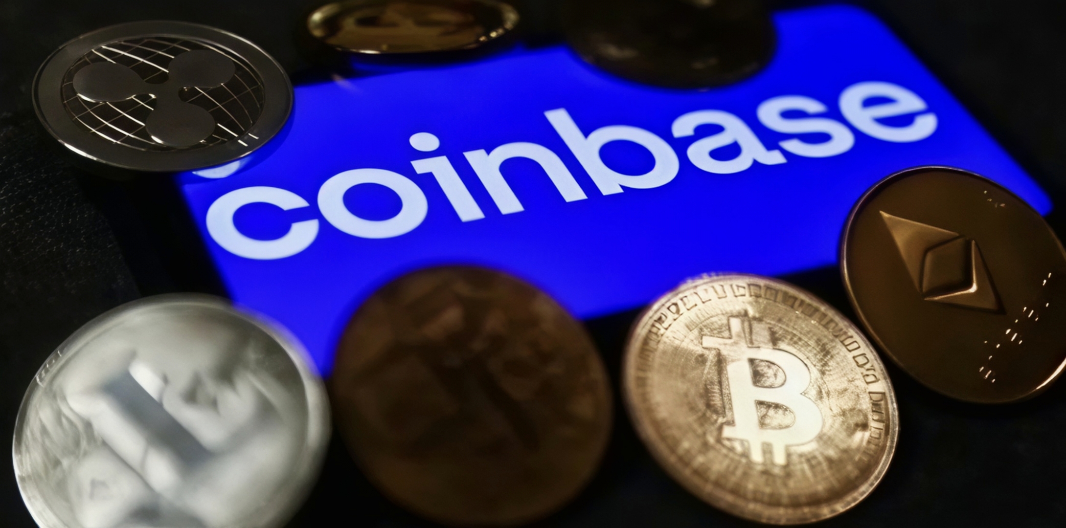 Coinbase冲破30.88美元大关，牛市是否已来临？