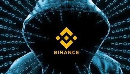专家称币安币将在年底冲破370美元，引发引发关注的简单介绍