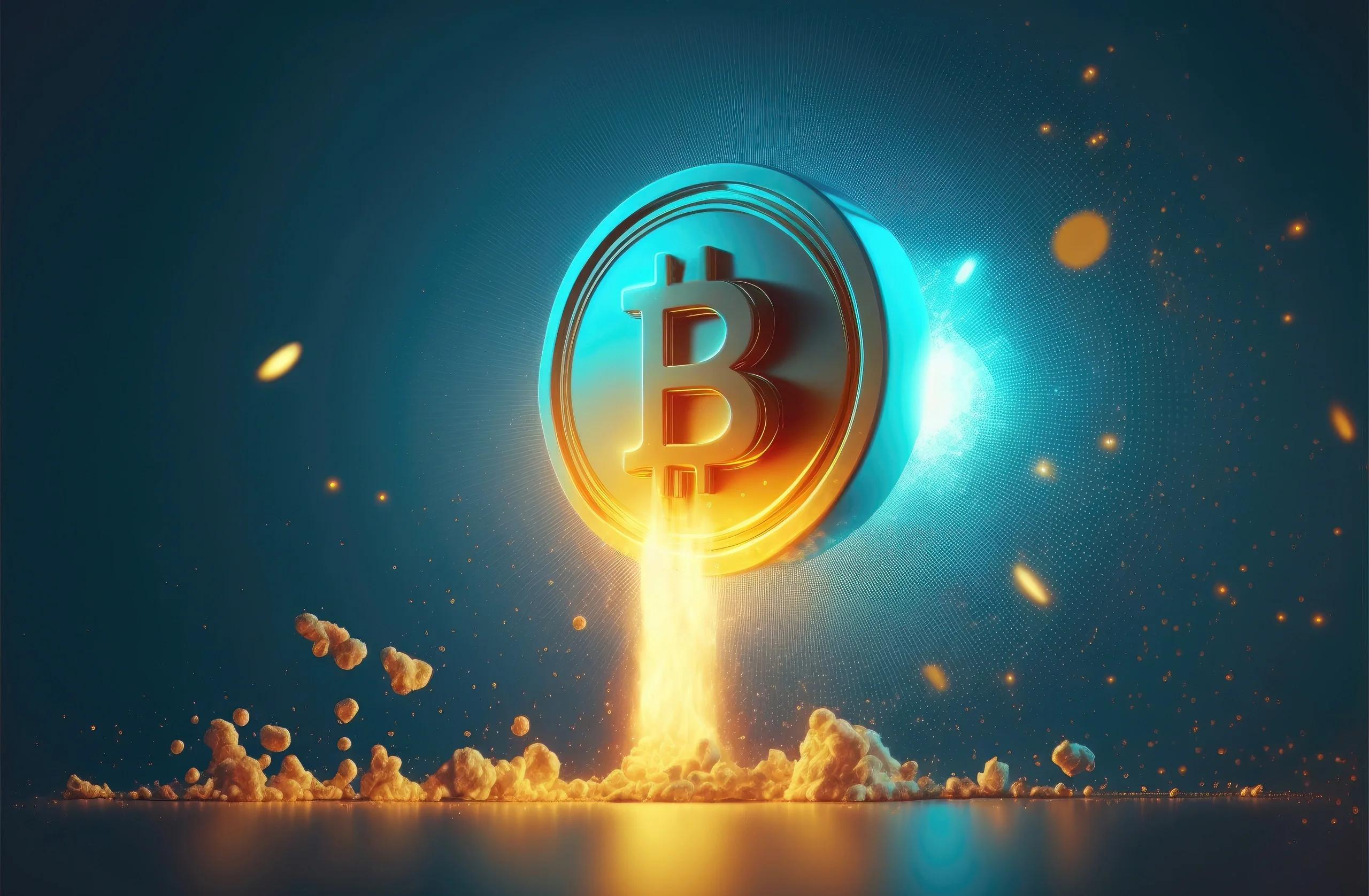 TRON冲破OP美元大关，牛市是否已来临？的简单介绍-九游娱乐
