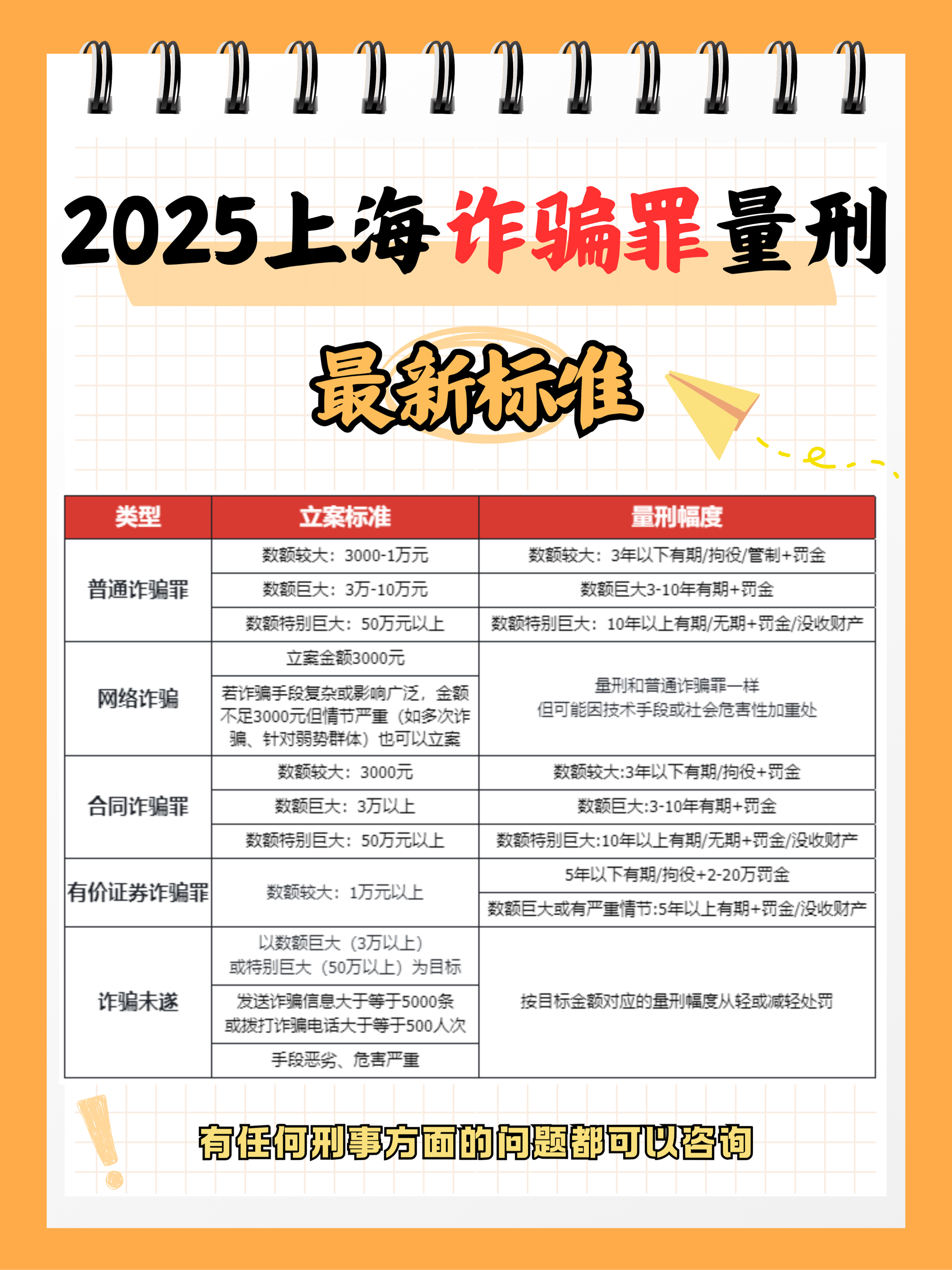 MATIC投资陷阱遭曝光，已有超11.37人被骗！-九游体育下载