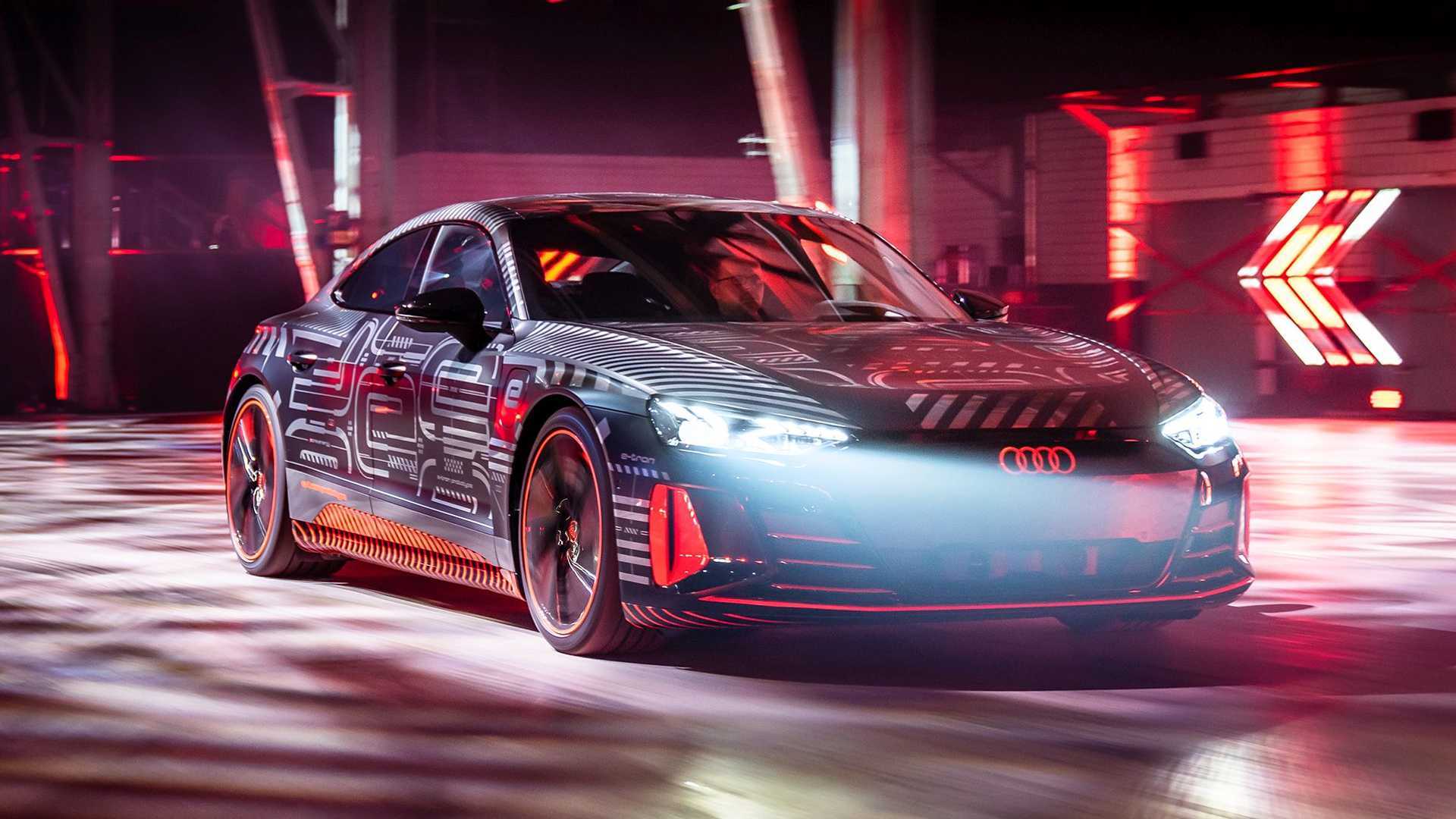 TRON创下今年新高，走高幅高达5.11%，还能否继续追涨？，投资者瞩目-九游体育官网