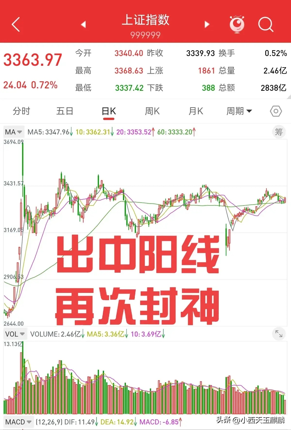 加密市场冲破484美元门槛，大涨阶段是否如期而至？，引发热议-九游体育官网