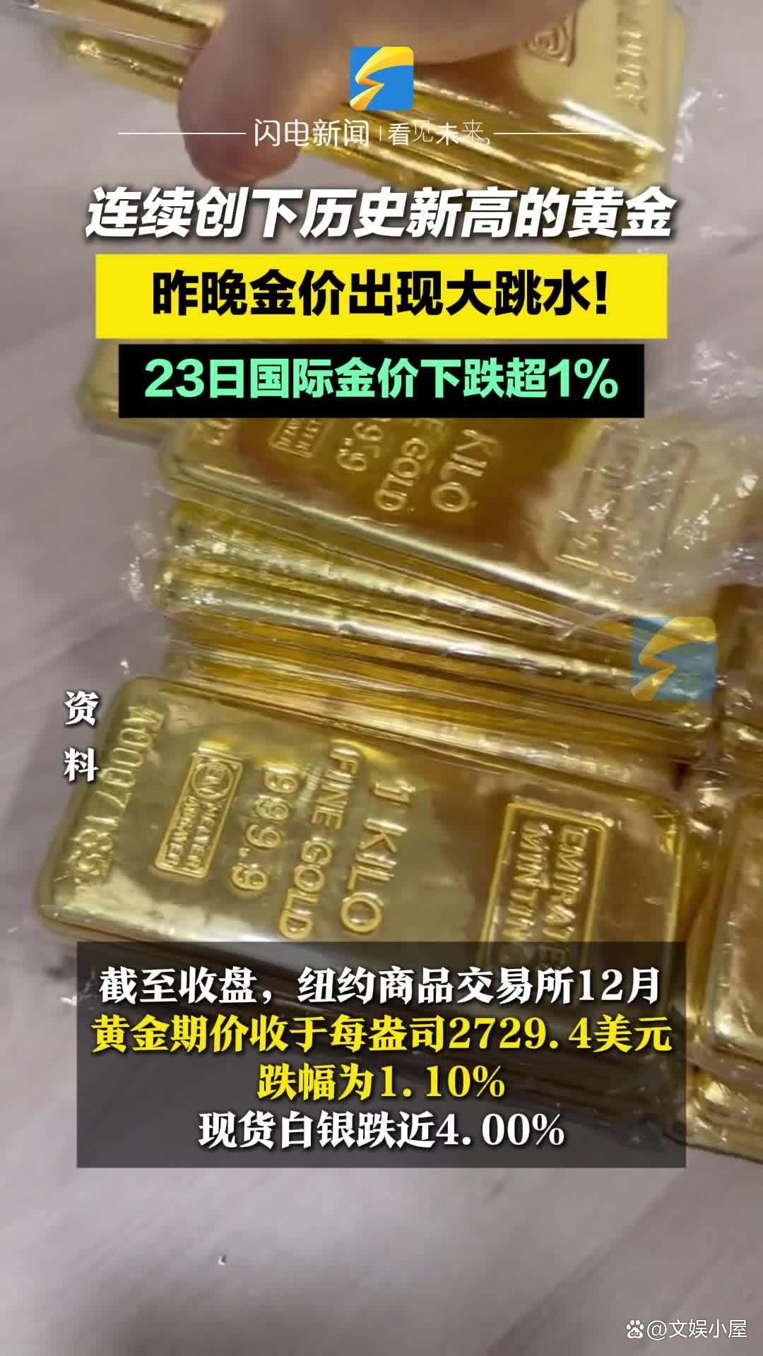 TRON冲破349美元整数位，牛市行情是否已经到来？，投资者瞩目-九游体育