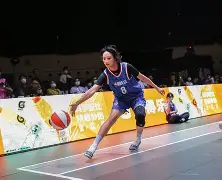 漓江金雕队对阵洞庭雷霆队，板球总决赛守住胜果，细节决定成败——赛季拐点或已出现的简单介绍