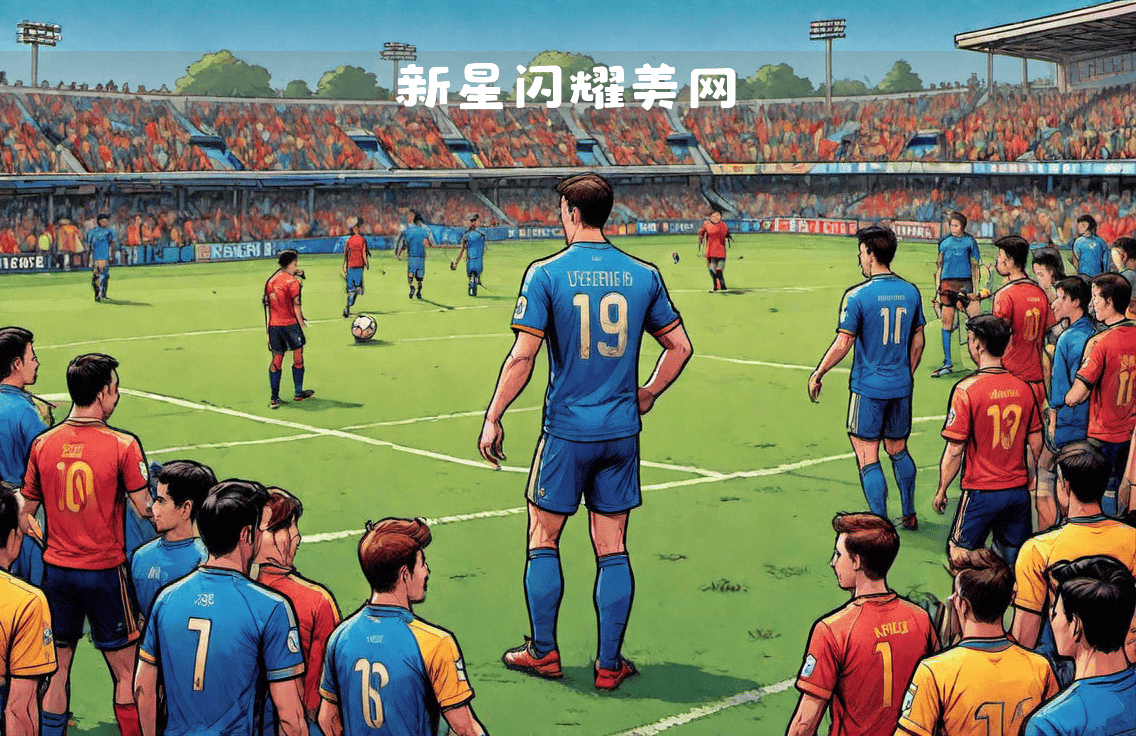 自行车巡回赛焦点战：岭东迅豹队鏖战塞北巨龙队，新星闪耀。逆风翻盘的范本