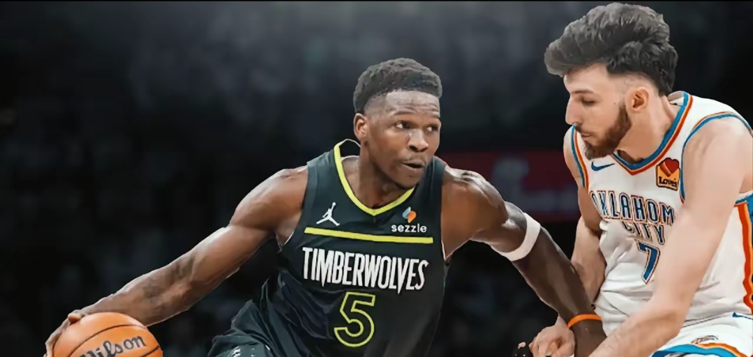 瓯越暴熊队对阵燕赵雪豹队，板球淘汰赛惊险晋级，内线统治篮板——重拾自信的夜晚的简单介绍-九游体育下载